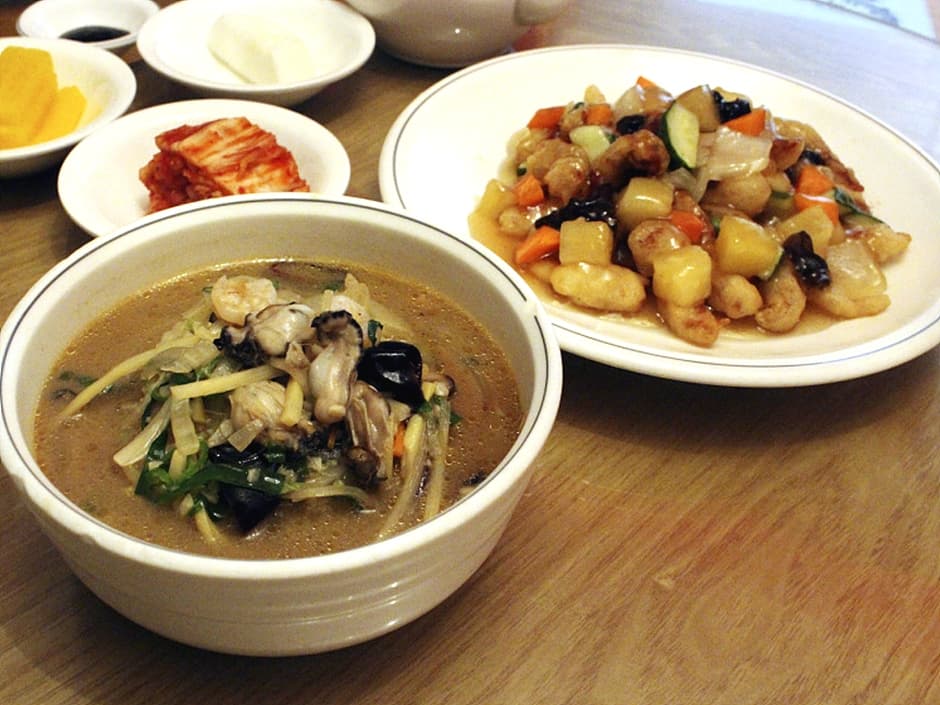 대가방 본점