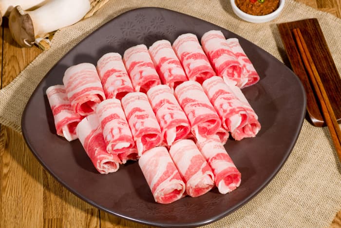 복돼지