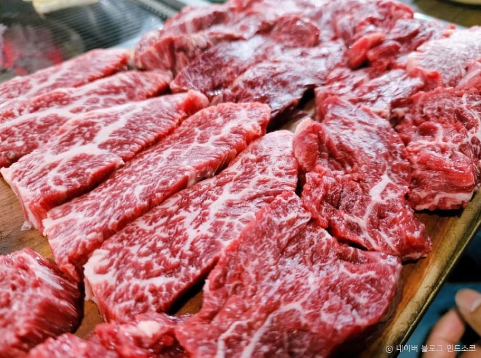 한신가든