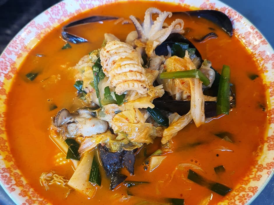 영화장
