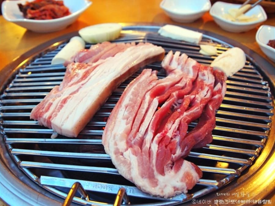 신진말