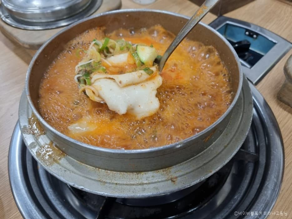 금메달추어탕