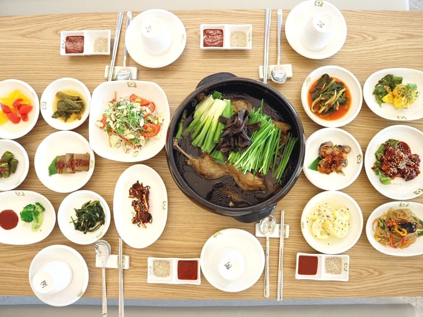 정밀